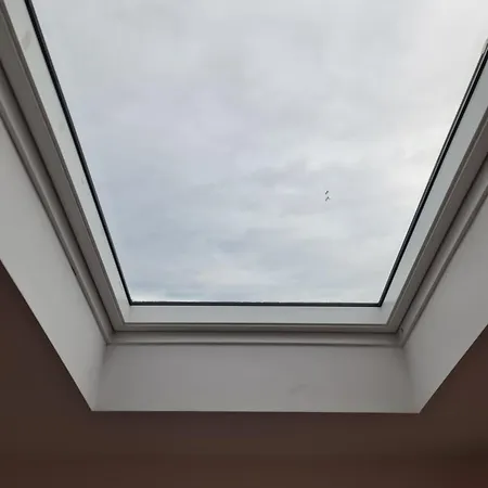Cityroom Im 4 Og Und Seperates Badezimmer Im Ug Keller 1,80 Cm Bis 3 Personen Zentrum Stadtmitte Lage Apartman Neuwied
