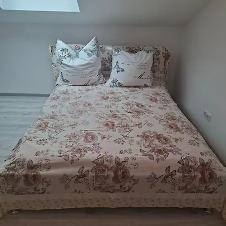 Apartman Cityroom Im 4 Og Und Seperates Badezimmer Im Ug Keller 1,80 Cm Bis 3 Personen Zentrum Stadtmitte Lage Neuwied